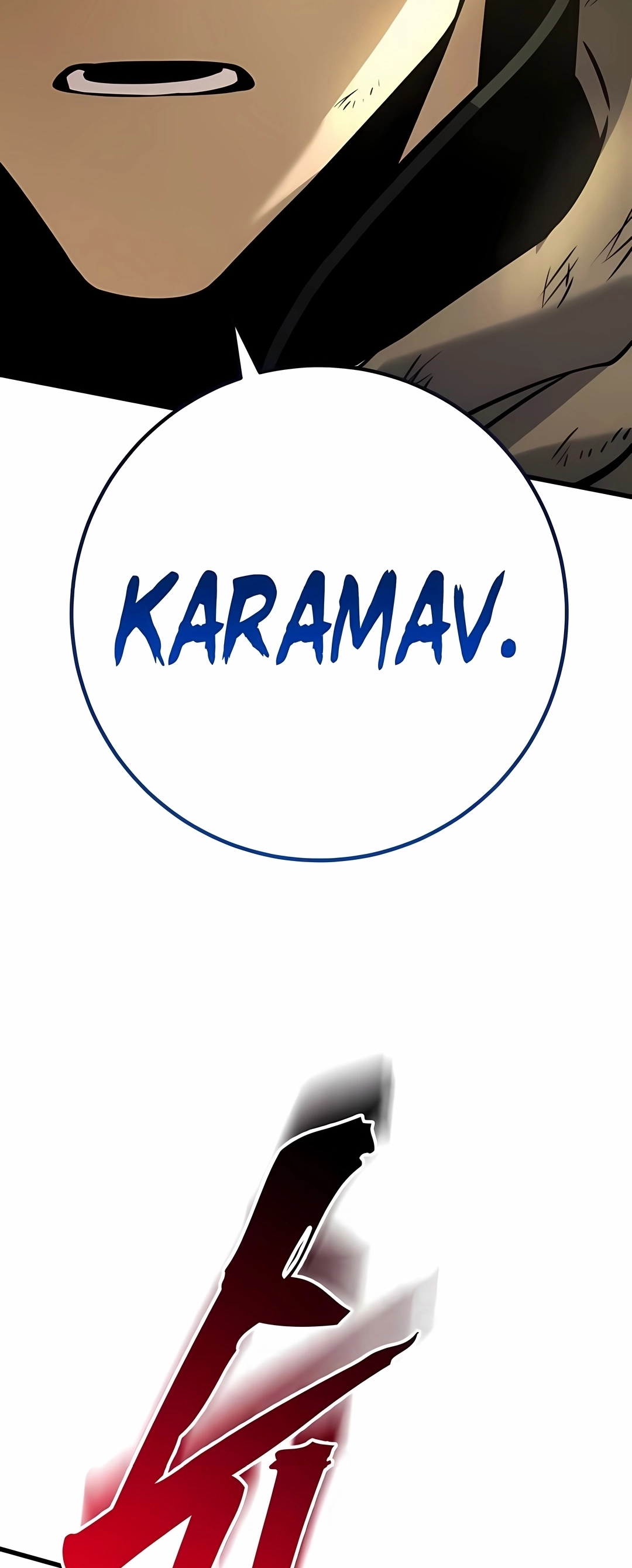 O Manual de Sobrevivência do Cavaleiro Errante Capítulo 37 Página 86
