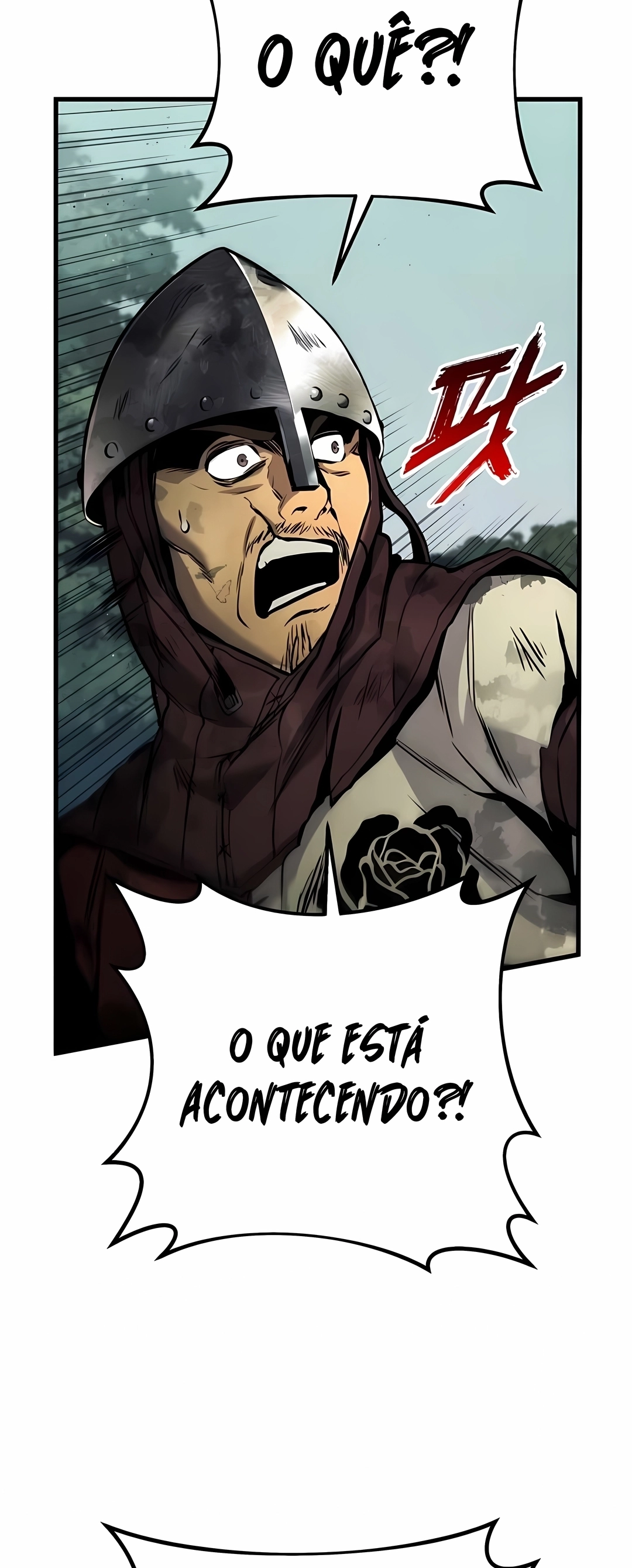 O Manual de Sobrevivência do Cavaleiro Errante Capítulo 37 Página 89