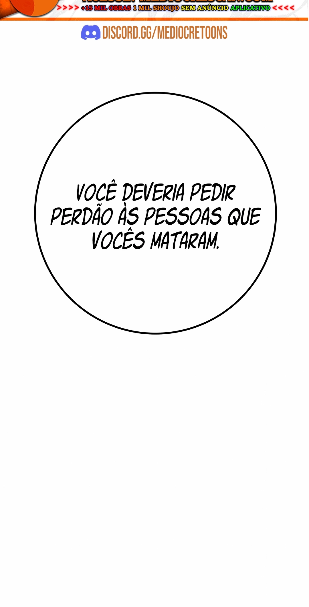 O Manual de Sobrevivência do Cavaleiro Errante Capítulo 38 Página 16