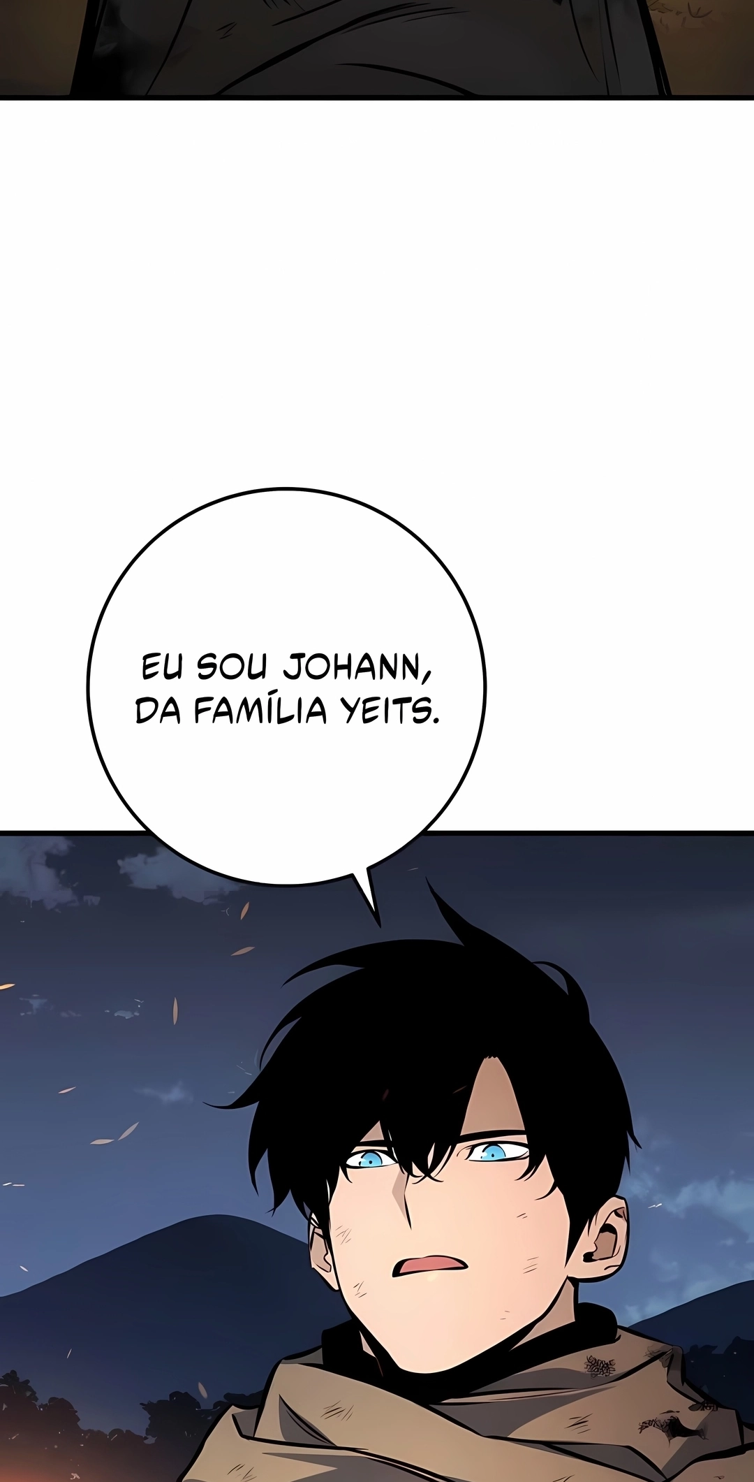 O Manual de Sobrevivência do Cavaleiro Errante Capítulo 38 Página 46