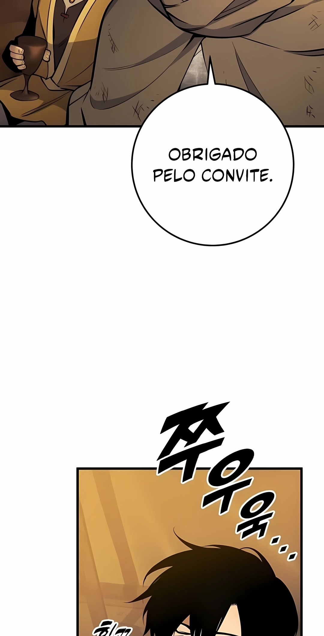 O Manual de Sobrevivência do Cavaleiro Errante Capítulo 38 Página 77