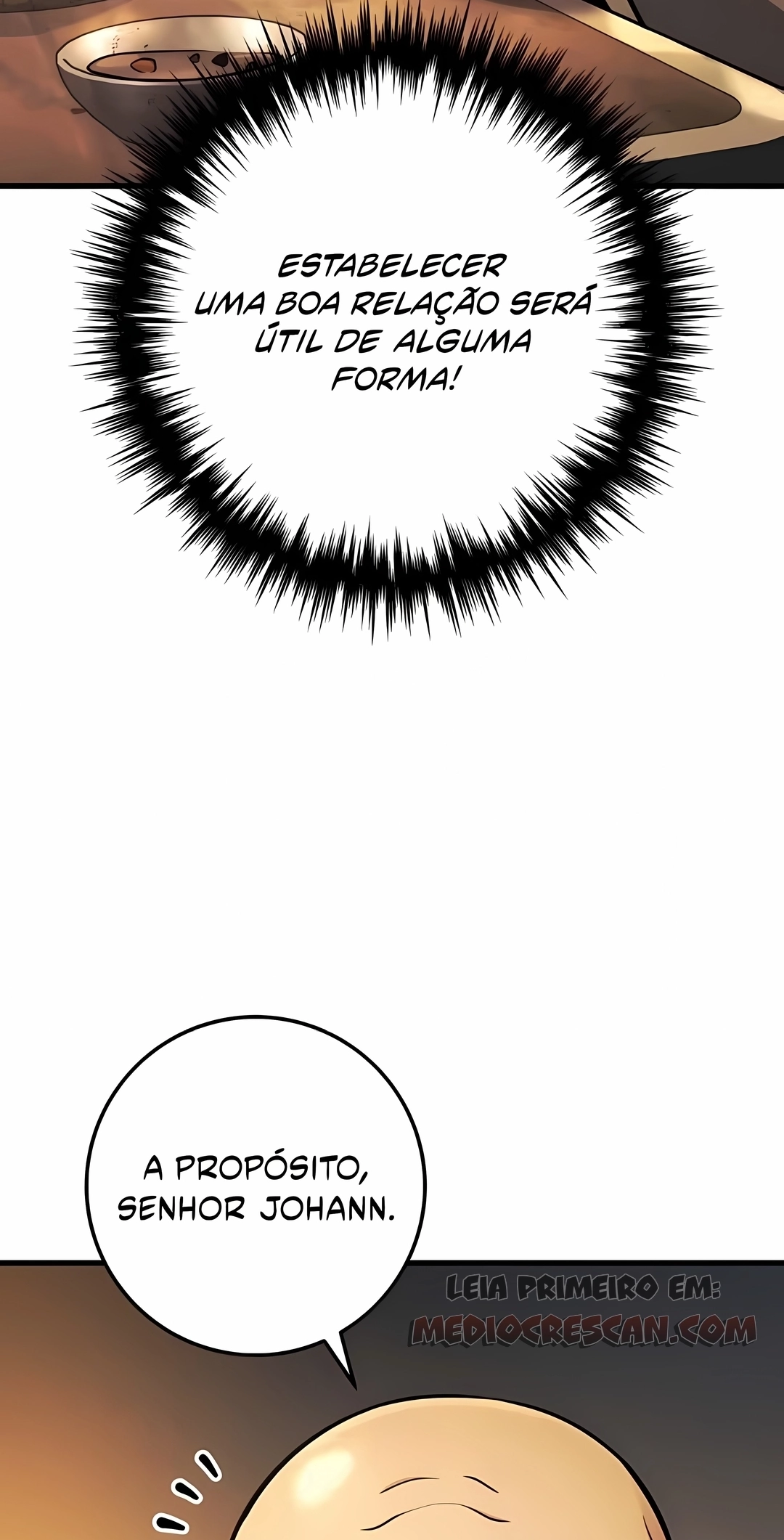 O Manual de Sobrevivência do Cavaleiro Errante Capítulo 38 Página 82