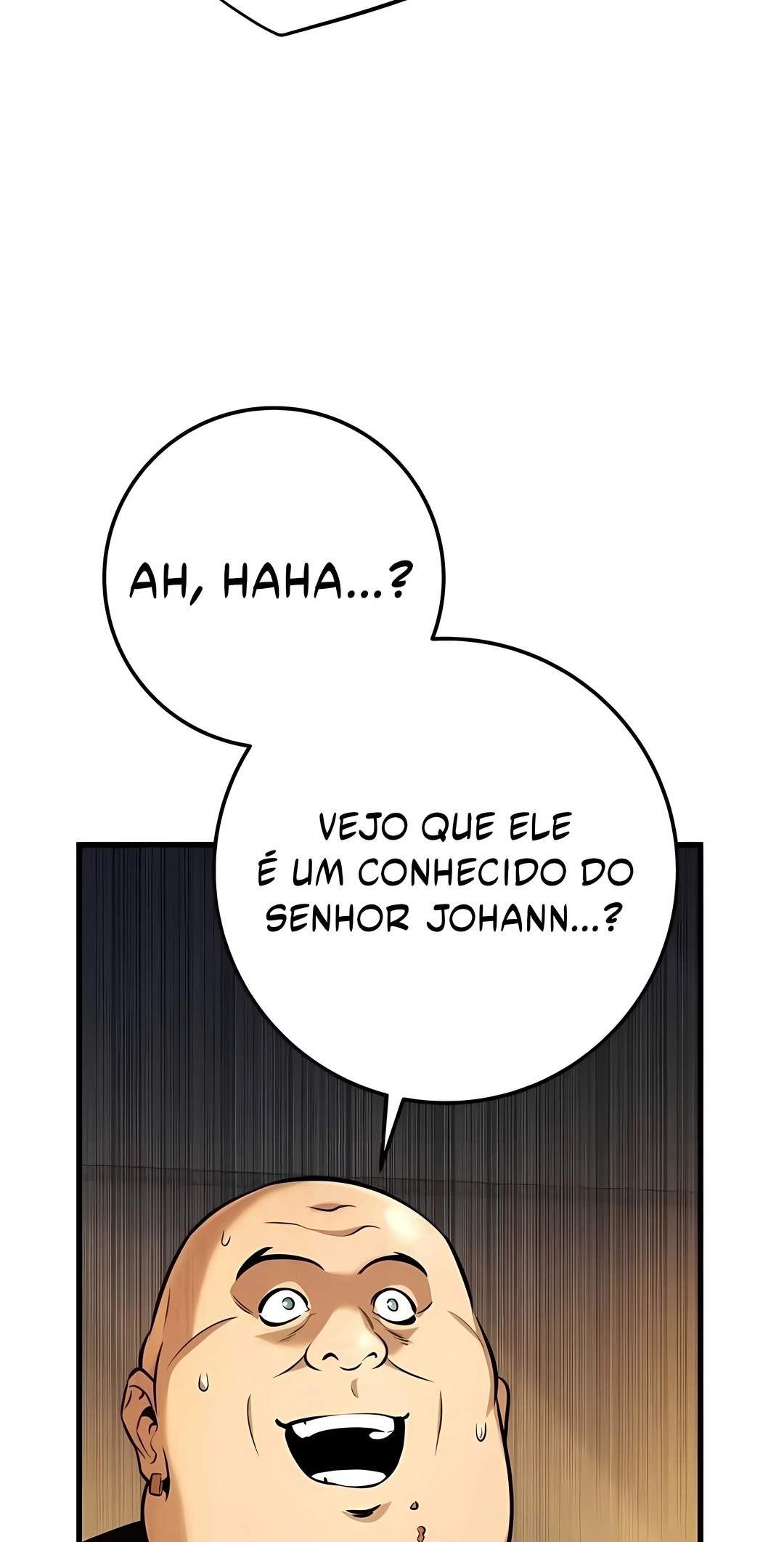 O Manual de Sobrevivência do Cavaleiro Errante Capítulo 38 Página 89