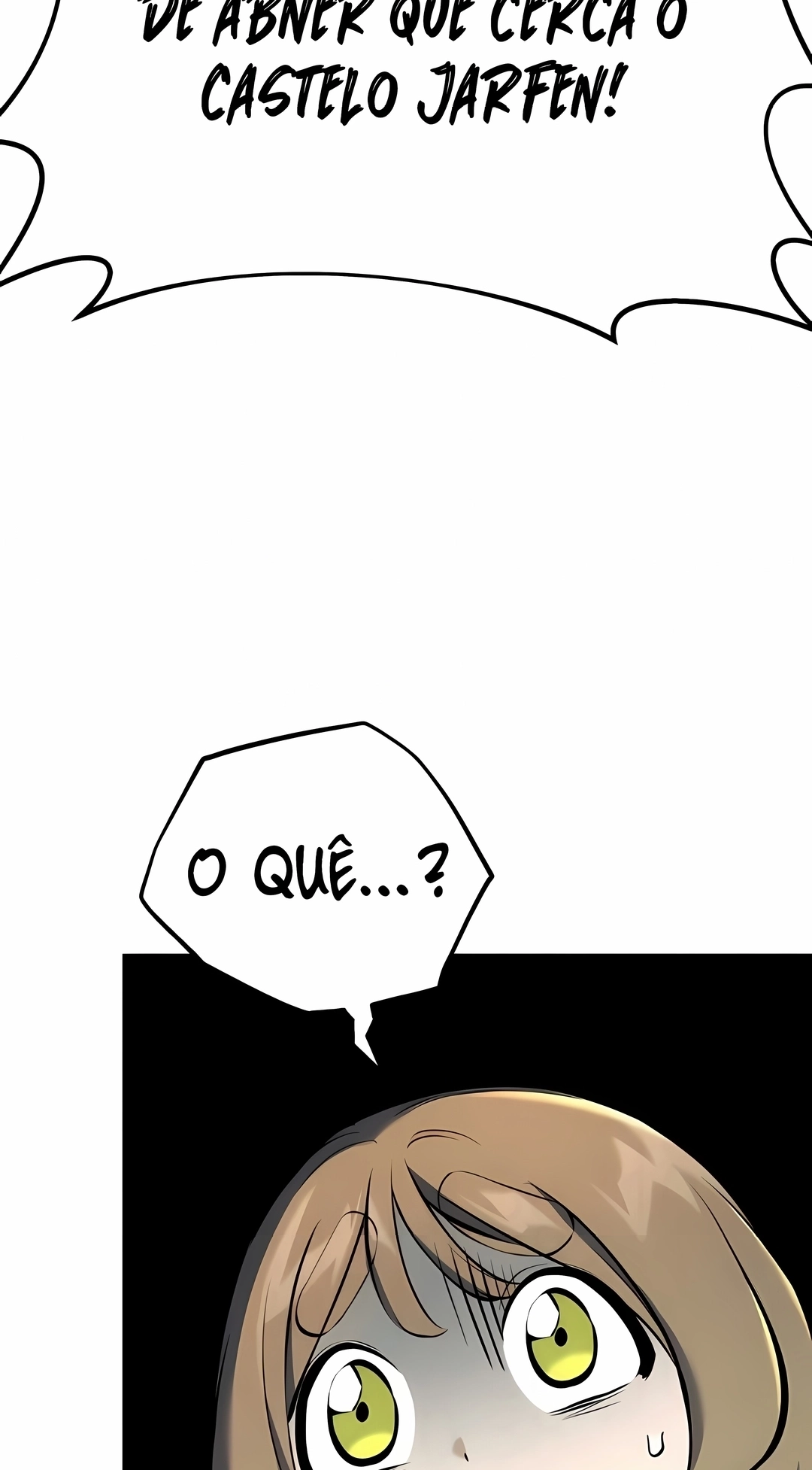 O Manual de Sobrevivência do Cavaleiro Errante Capítulo 39 Página 108