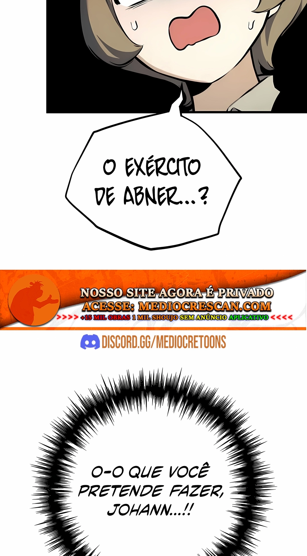 O Manual de Sobrevivência do Cavaleiro Errante Capítulo 39 Página 109
