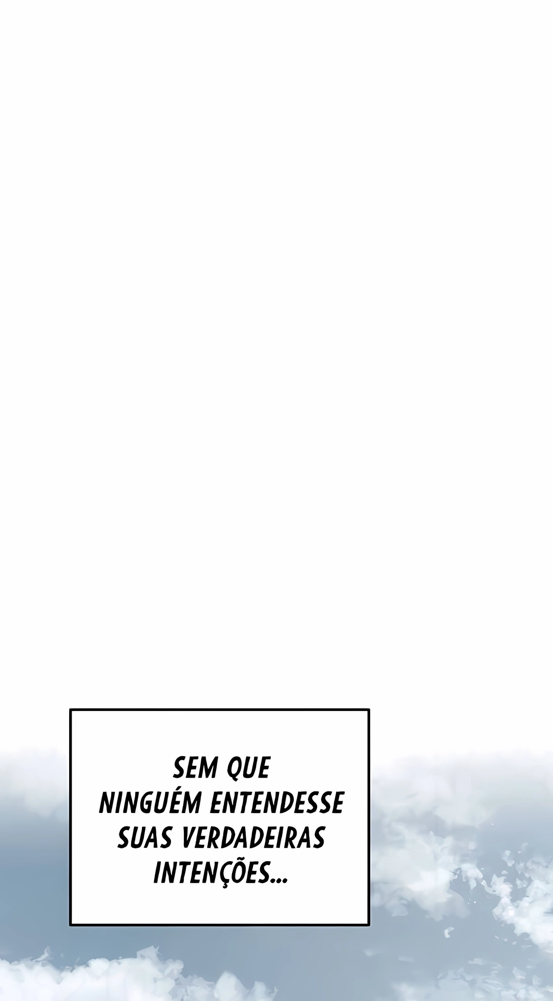 O Manual de Sobrevivência do Cavaleiro Errante Capítulo 39 Página 112