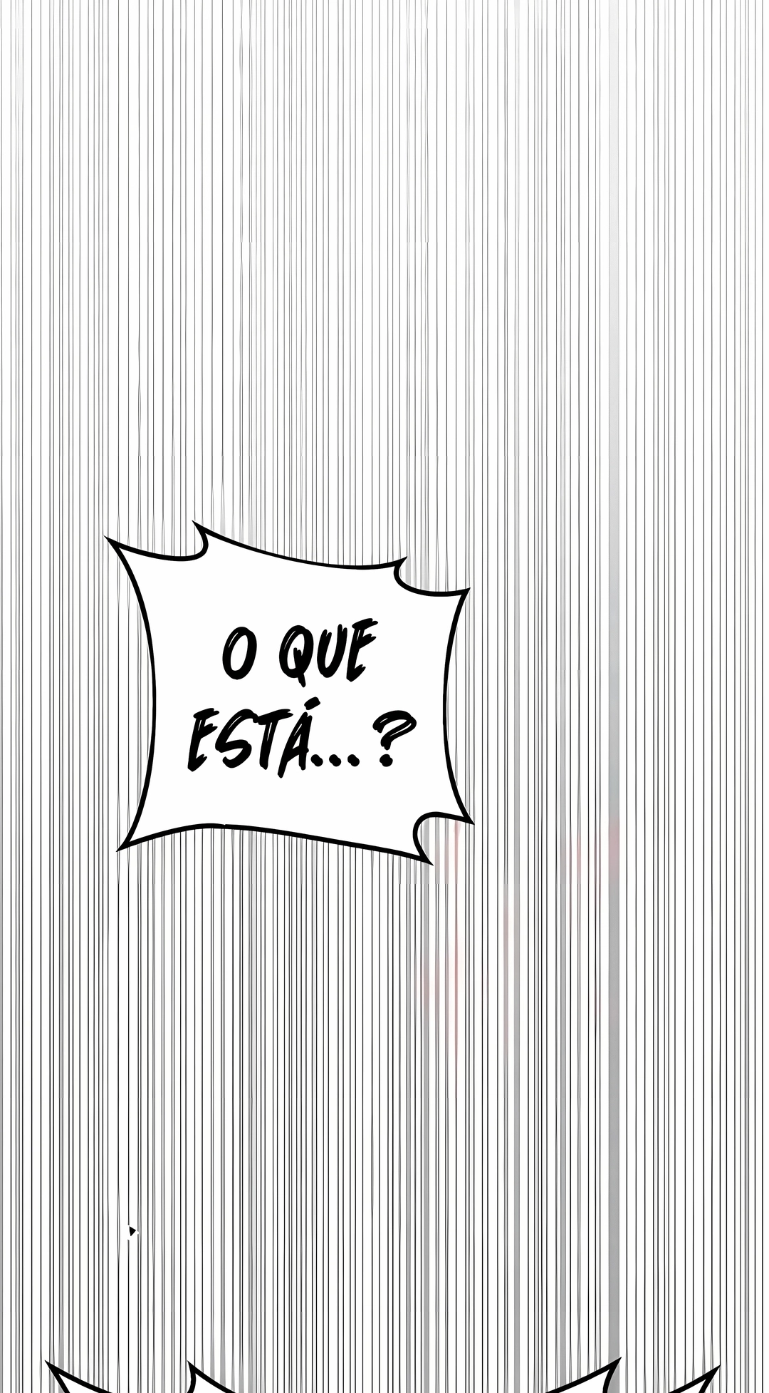 O Manual de Sobrevivência do Cavaleiro Errante Capítulo 39 Página 21