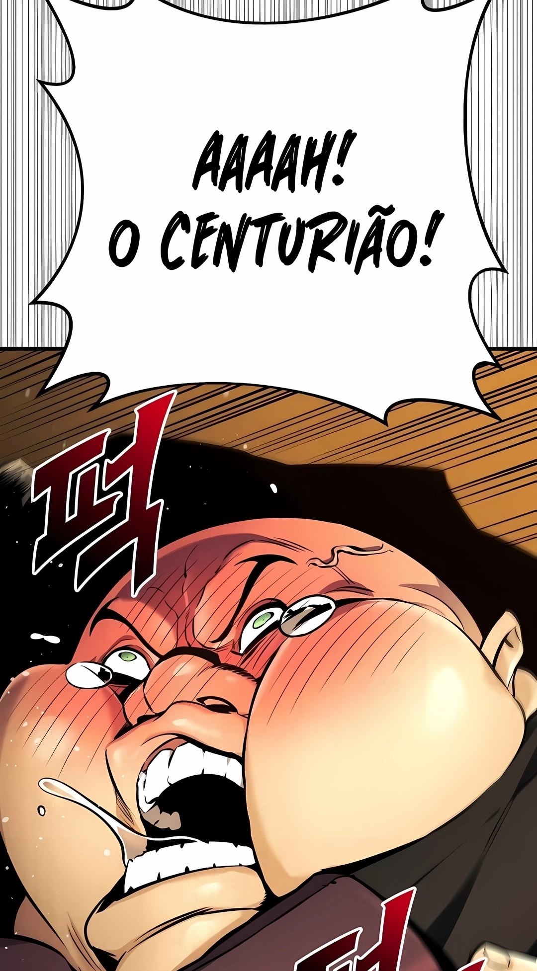 O Manual de Sobrevivência do Cavaleiro Errante Capítulo 39 Página 22