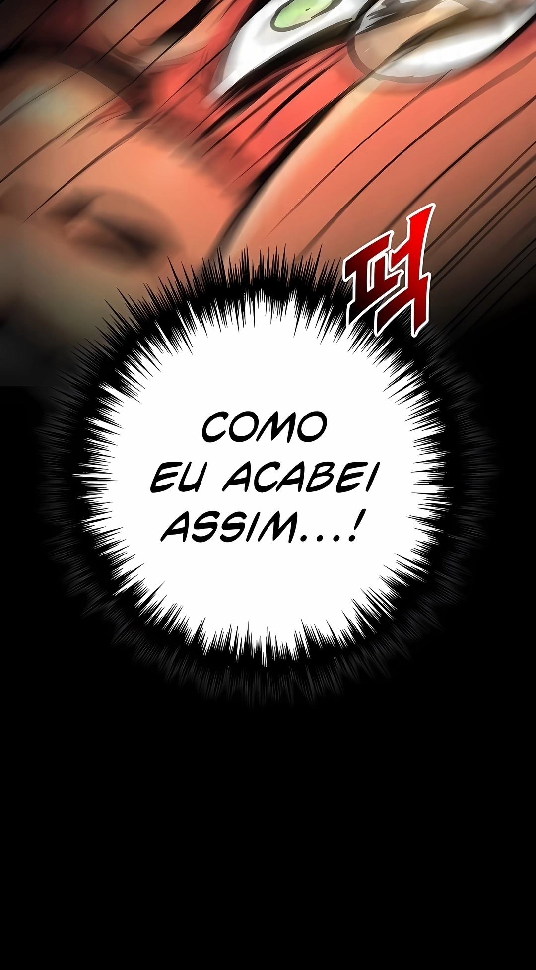 O Manual de Sobrevivência do Cavaleiro Errante Capítulo 39 Página 24