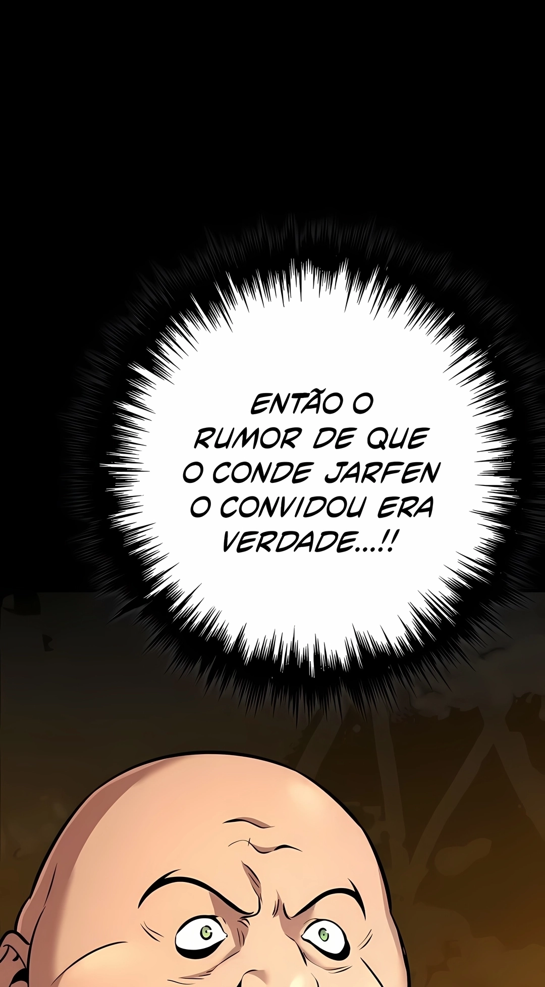 O Manual de Sobrevivência do Cavaleiro Errante Capítulo 39 Página 68