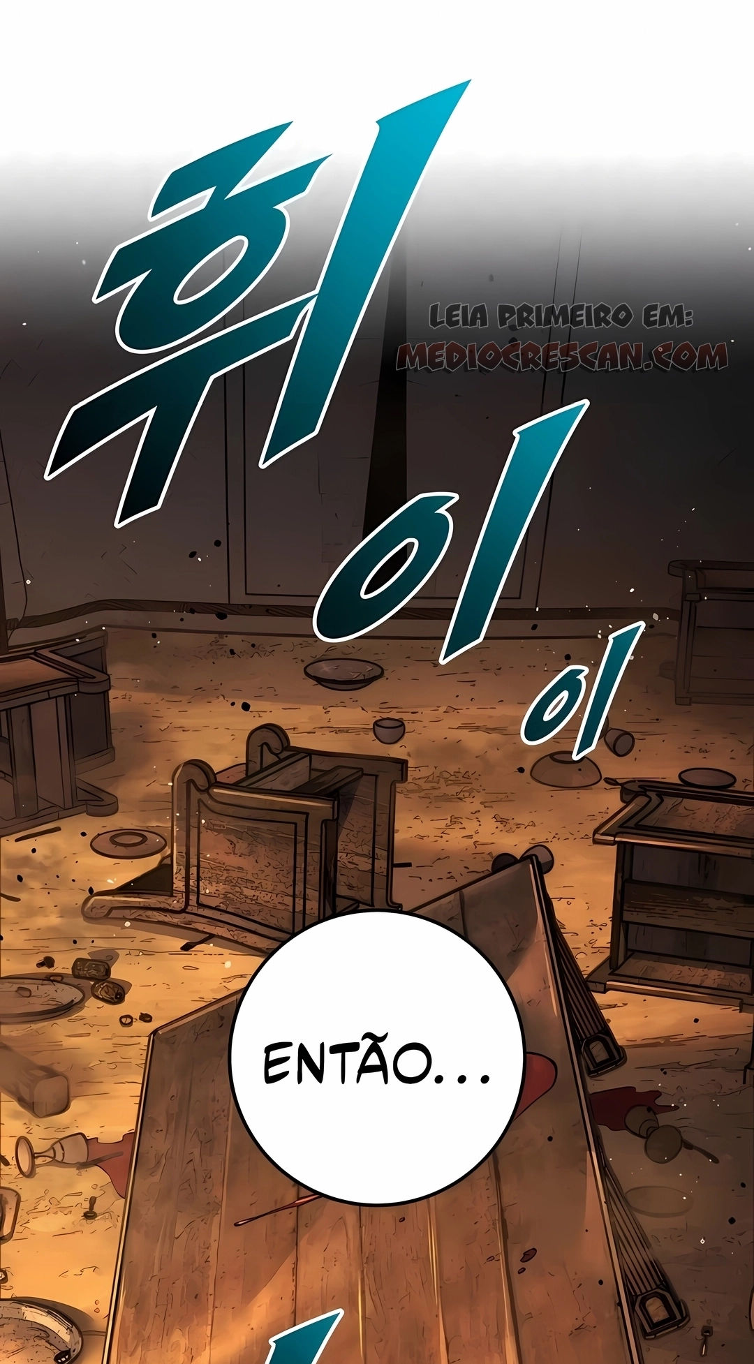 O Manual de Sobrevivência do Cavaleiro Errante Capítulo 39 Página 74