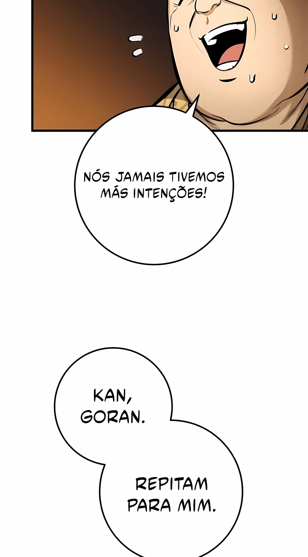 O Manual de Sobrevivência do Cavaleiro Errante Capítulo 39 Página 79