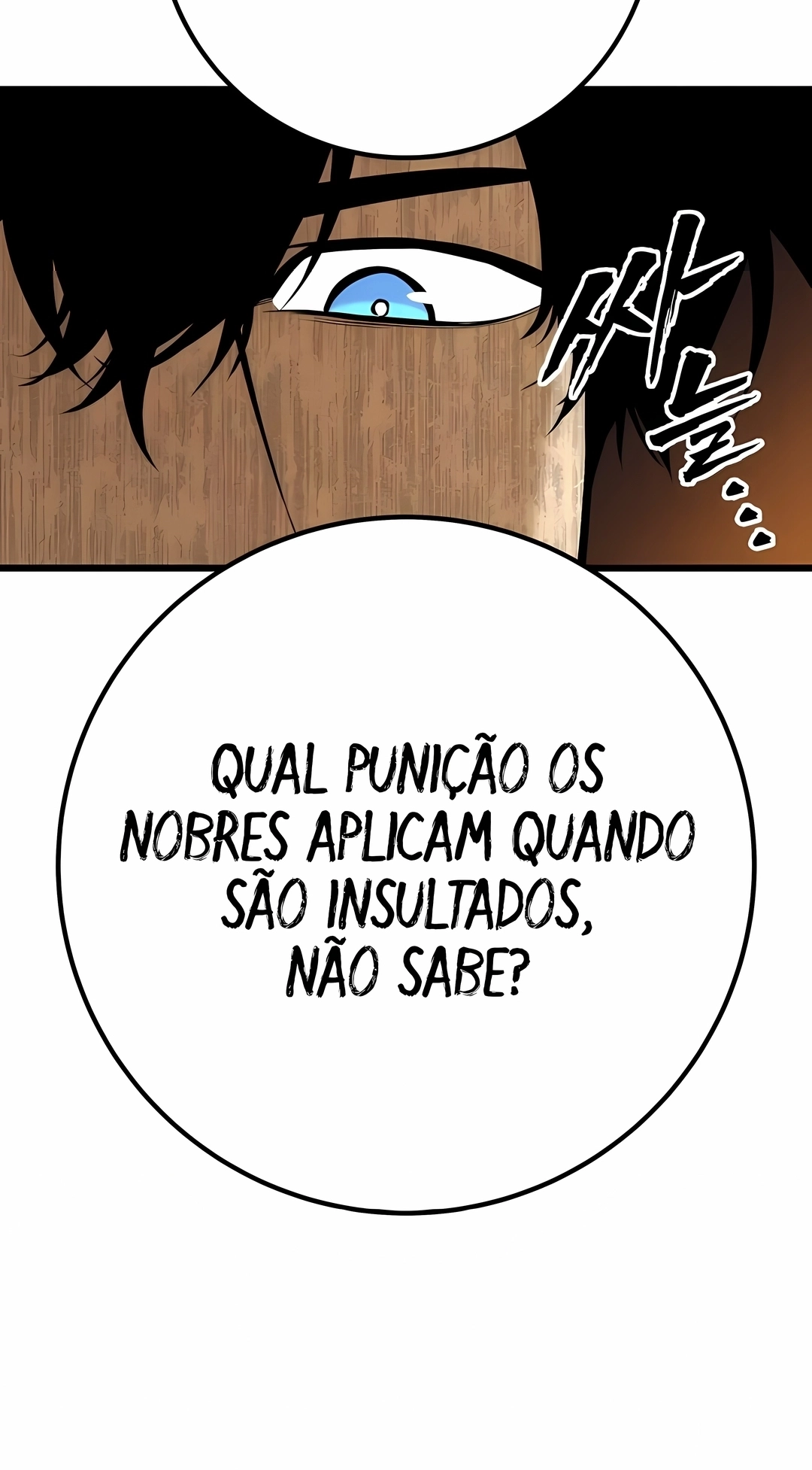 O Manual de Sobrevivência do Cavaleiro Errante Capítulo 39 Página 91
