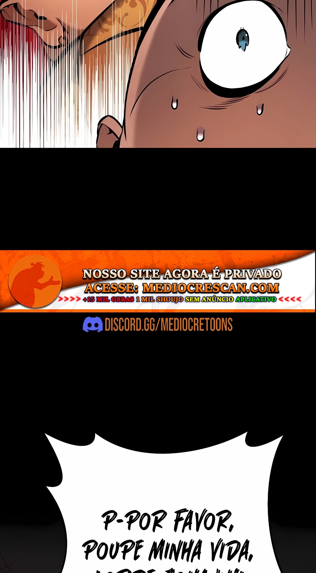 O Manual de Sobrevivência do Cavaleiro Errante Capítulo 39 Página 94