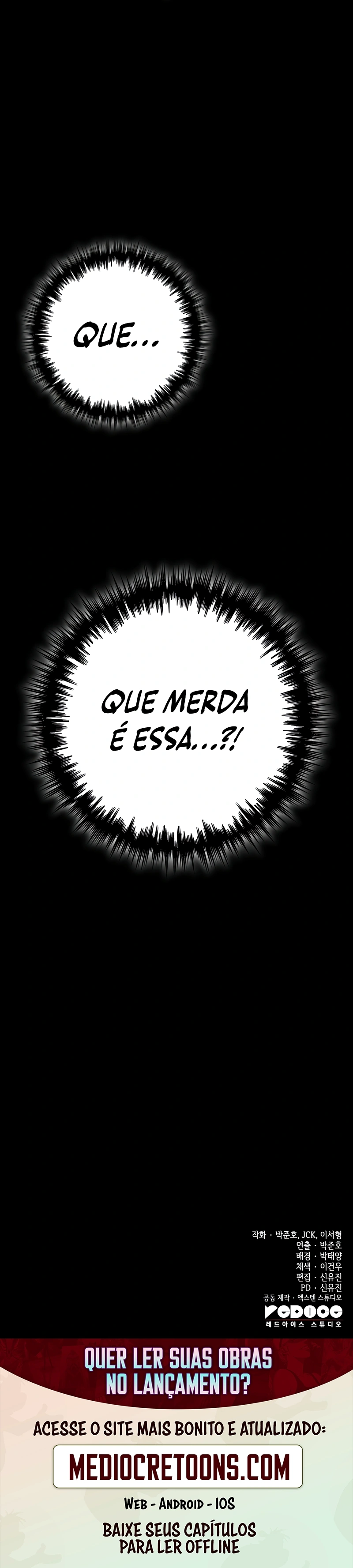 O Manual de Sobrevivência do Cavaleiro Errante Capítulo 4 Página 15