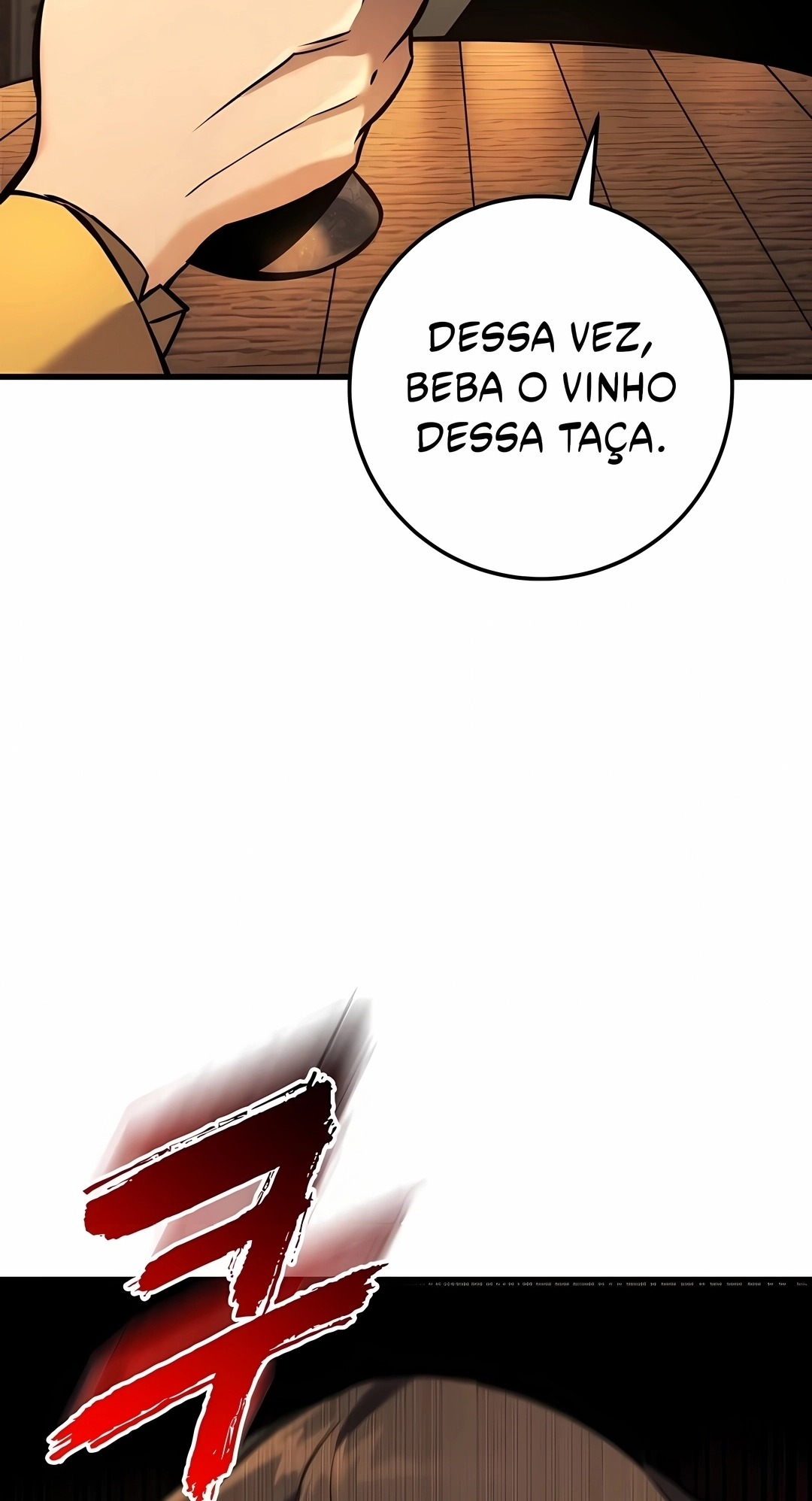 O Manual de Sobrevivência do Cavaleiro Errante Capítulo 43 Página 23