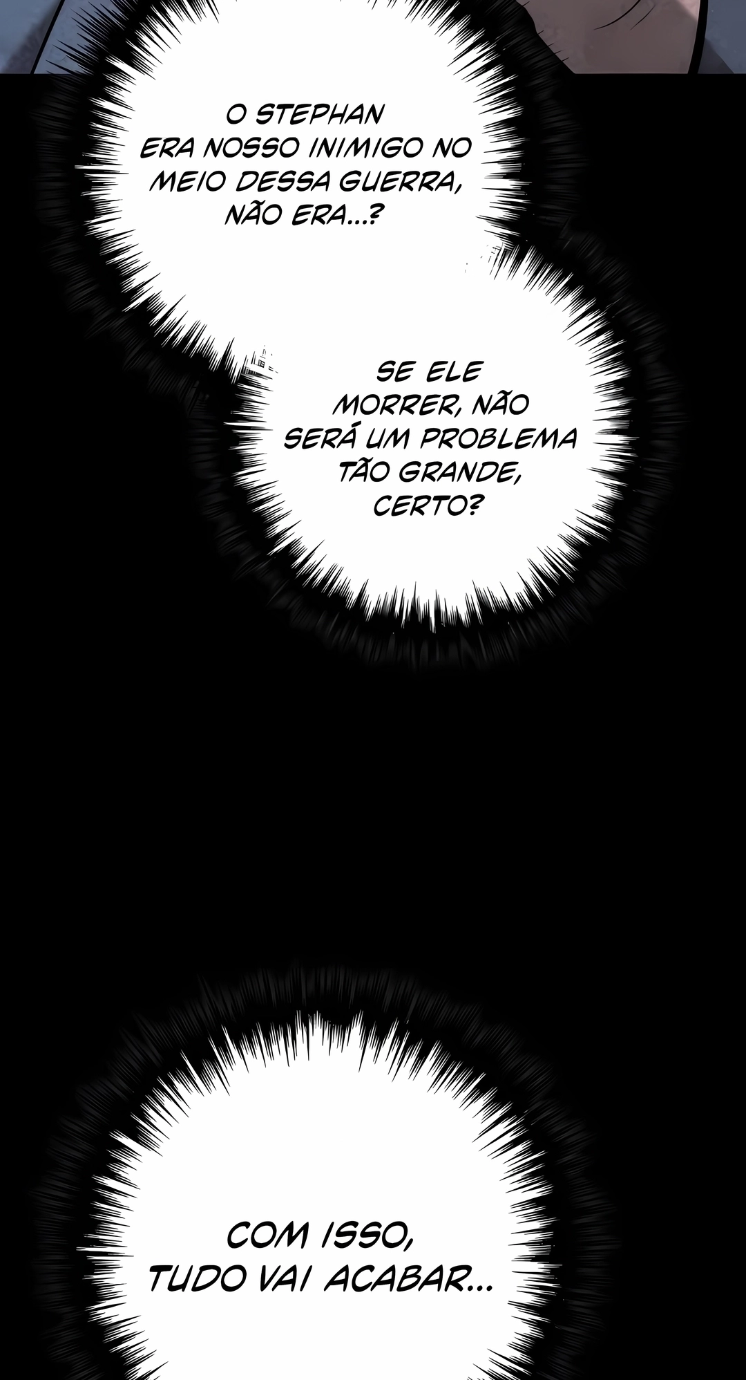 O Manual de Sobrevivência do Cavaleiro Errante Capítulo 43 Página 41