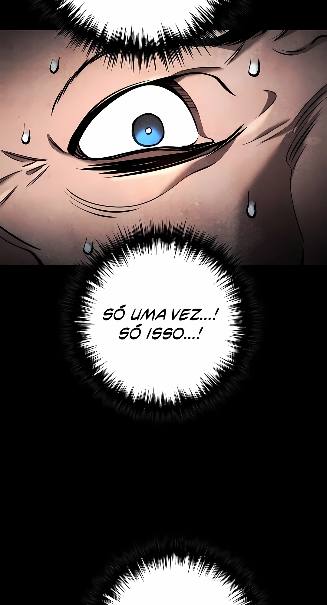 O Manual de Sobrevivência do Cavaleiro Errante Capítulo 43 Página 42