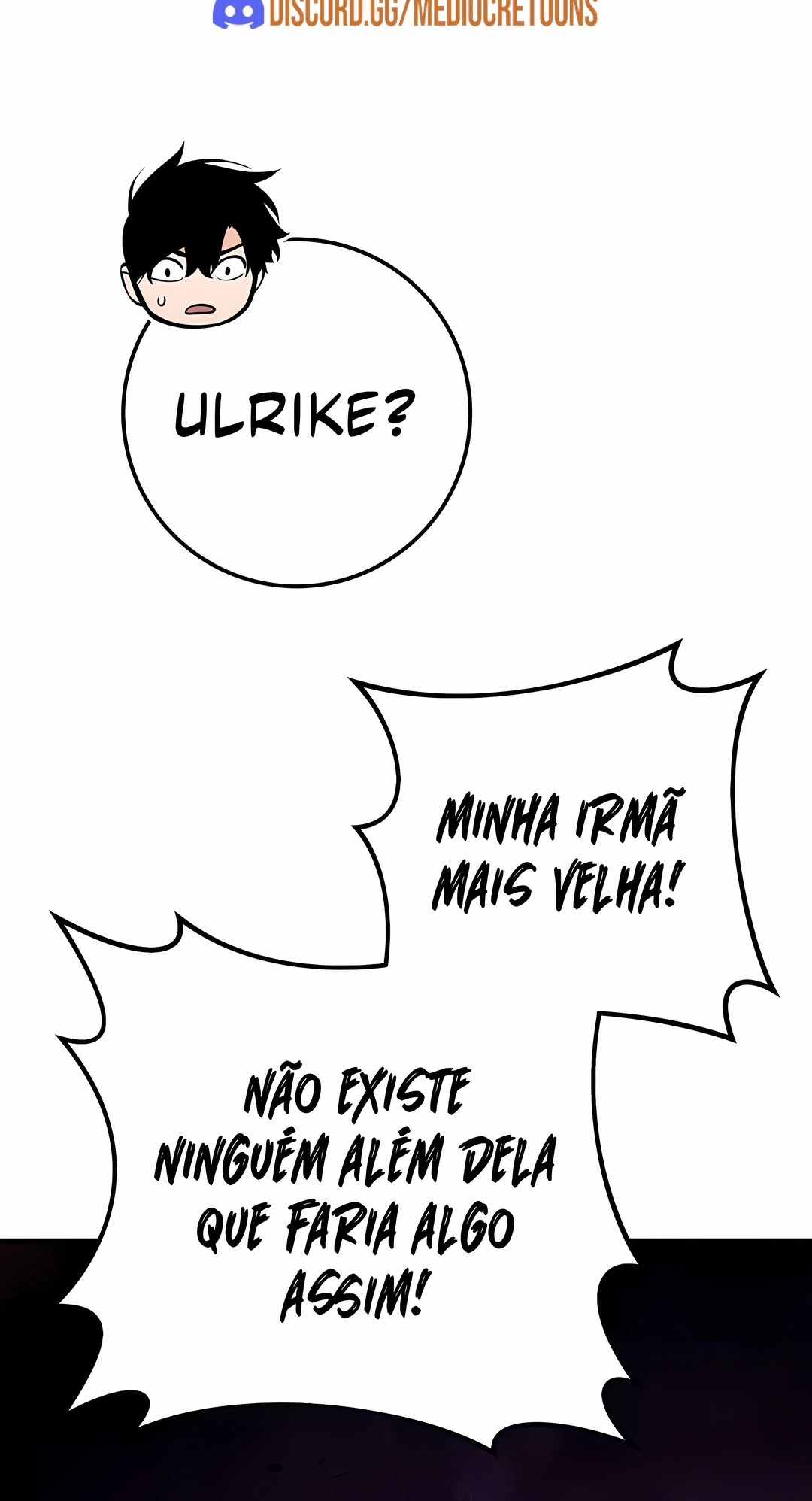 O Manual de Sobrevivência do Cavaleiro Errante Capítulo 43 Página 62