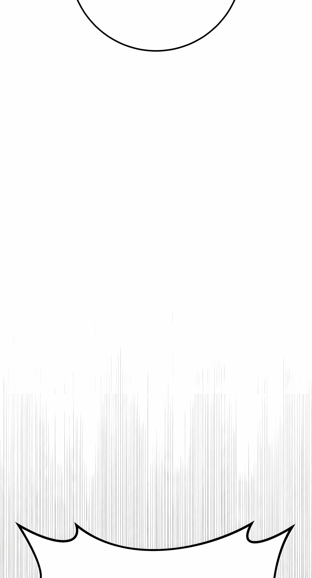 O Manual de Sobrevivência do Cavaleiro Errante Capítulo 43 Página 81