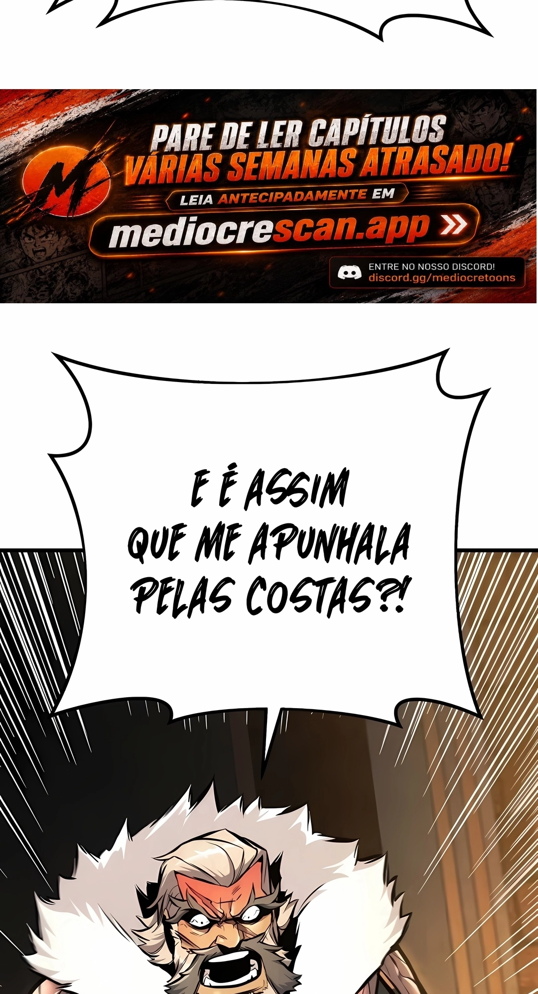 O Manual de Sobrevivência do Cavaleiro Errante Capítulo 43 Página 87