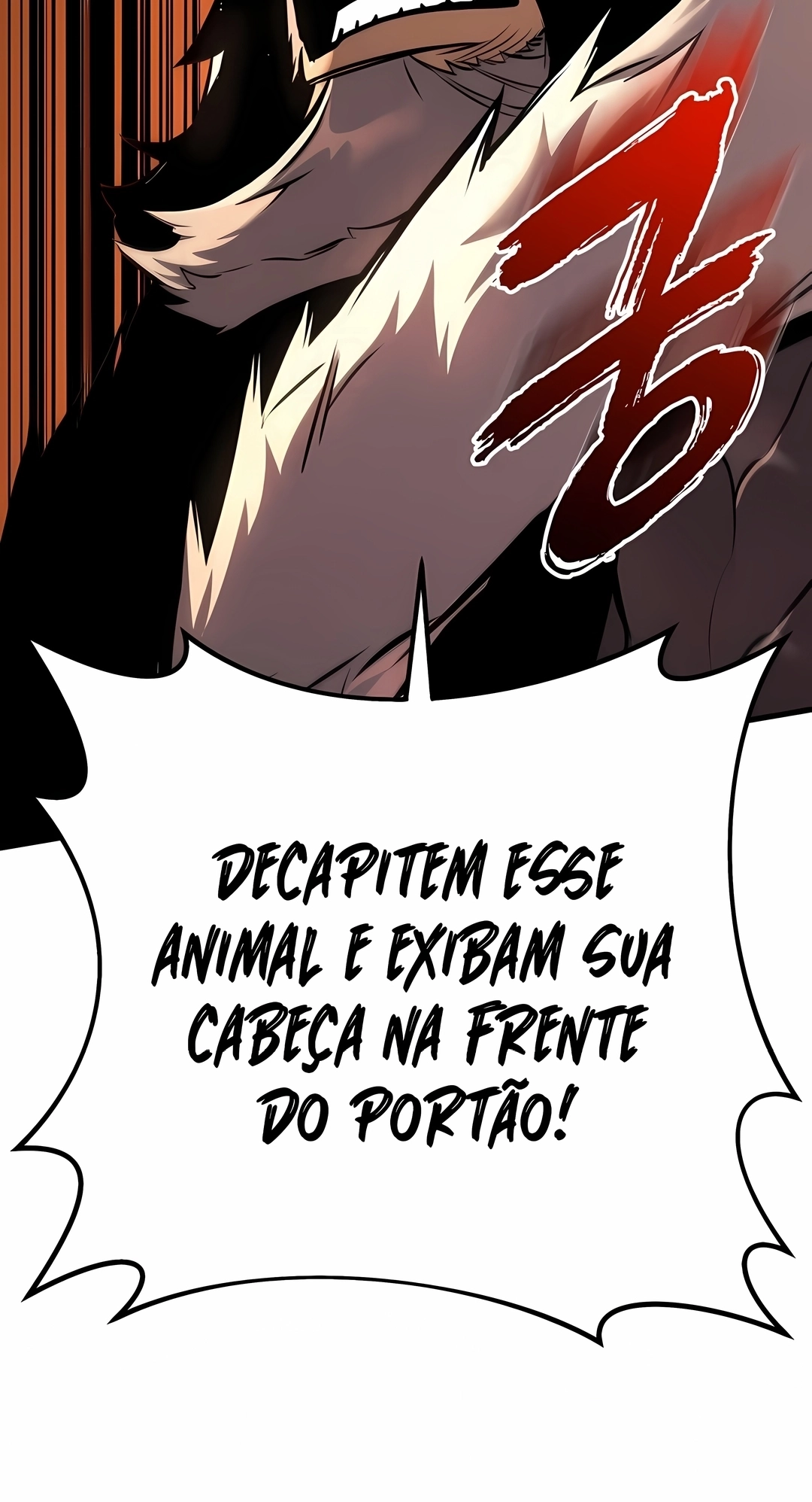 O Manual de Sobrevivência do Cavaleiro Errante Capítulo 43 Página 90