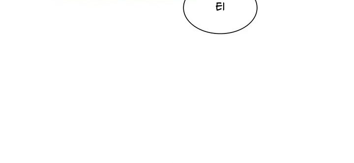 Como usar um anjo Capítulo 2 Página 11