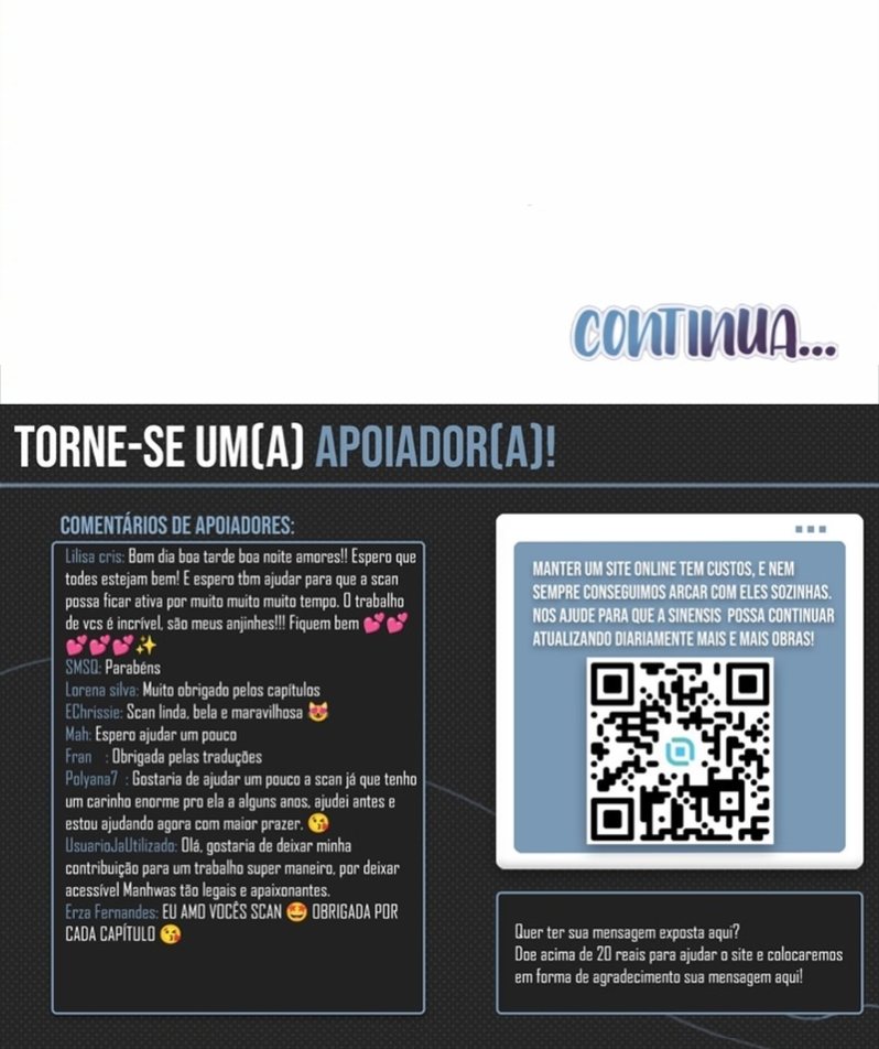 Como usar um anjo Capítulo 30 Página 3