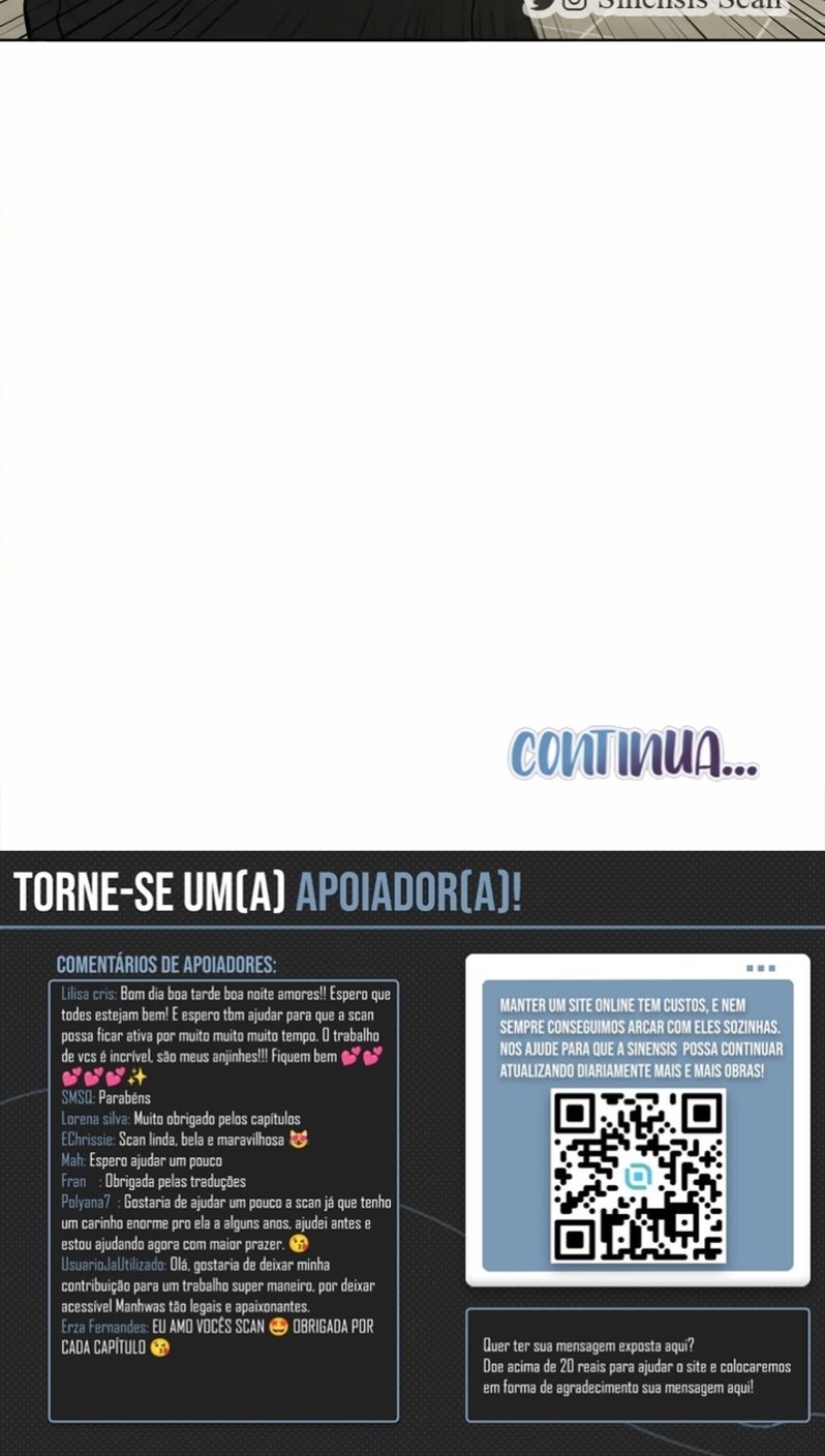 Como usar um anjo Capítulo 32 Página 3
