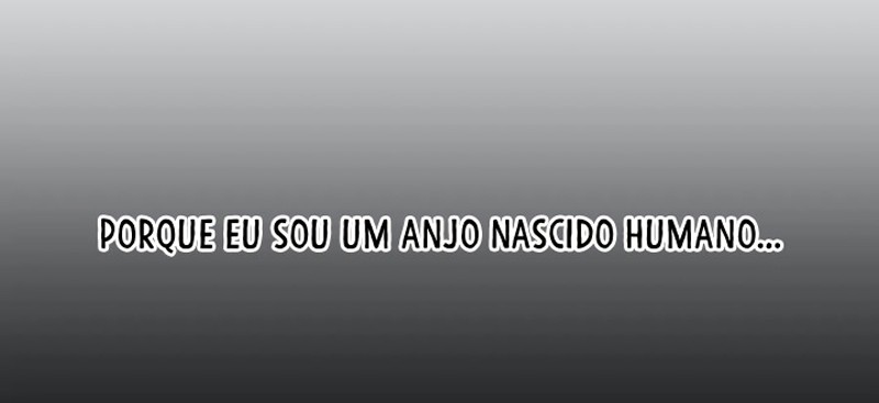 Como usar um anjo Capítulo 61 Página 6