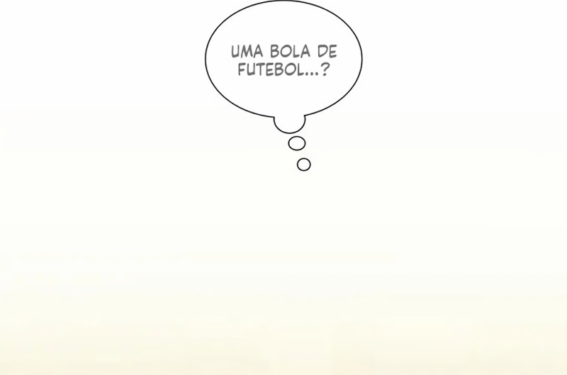 Como usar um anjo Capítulo 62 Página 5