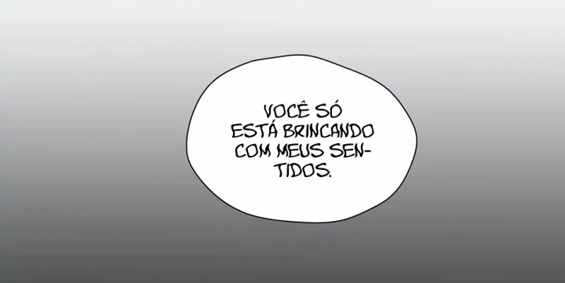 Como usar um anjo Capítulo 63 Página 20