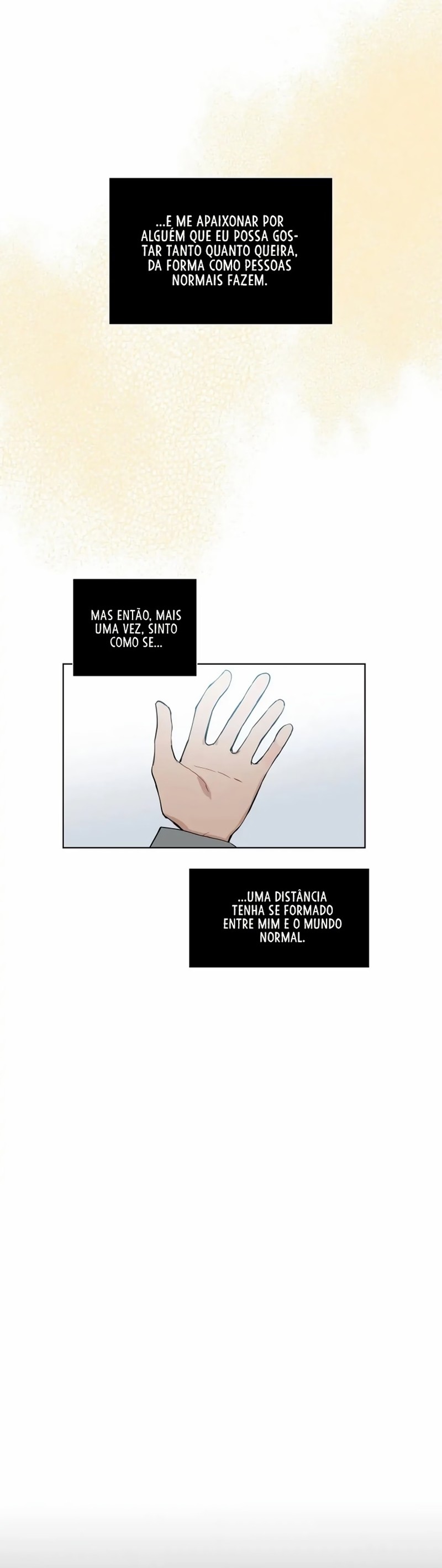 Como usar um anjo Capítulo 65 Página 16
