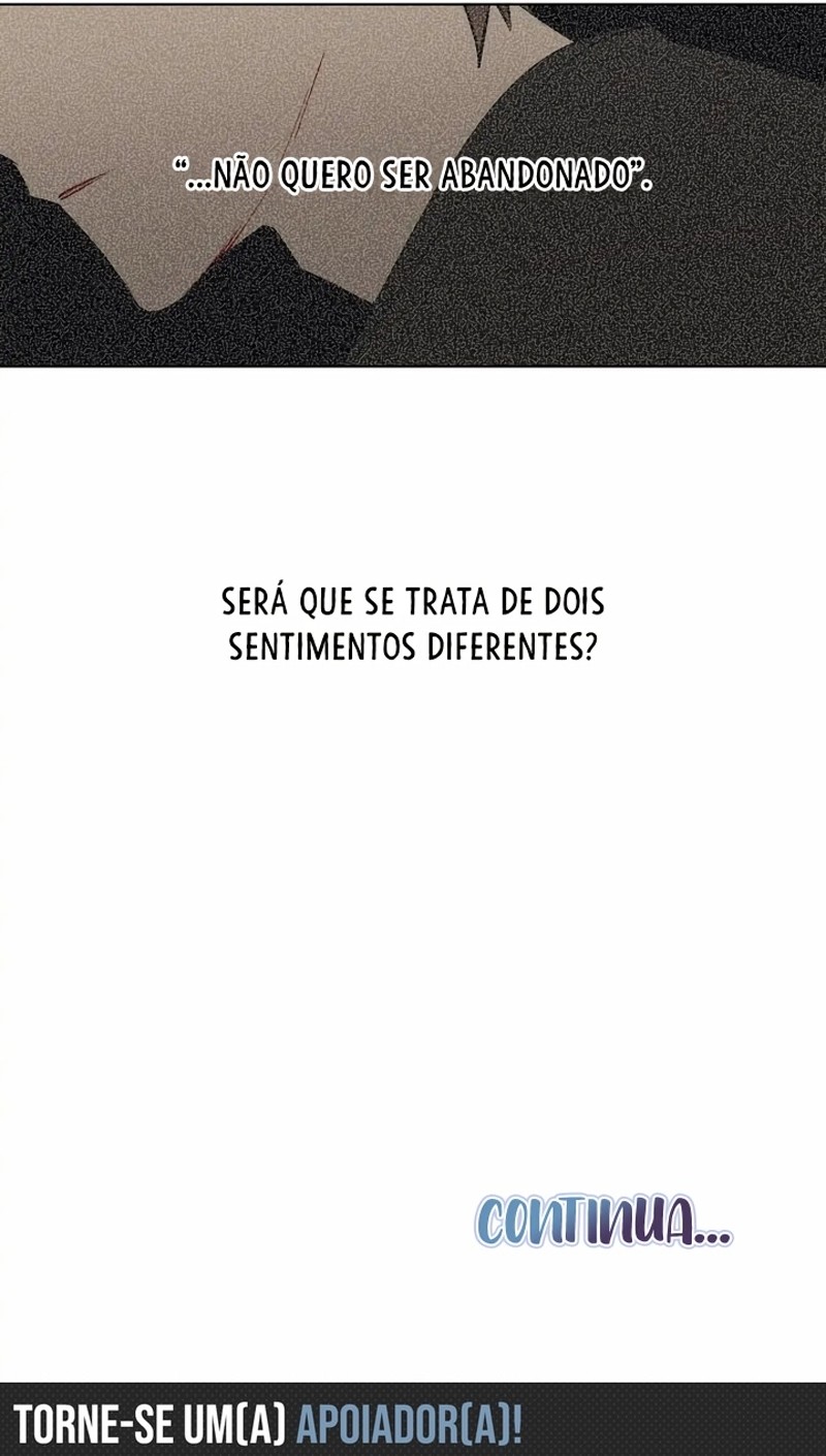 Como usar um anjo Capítulo 68 Página 15