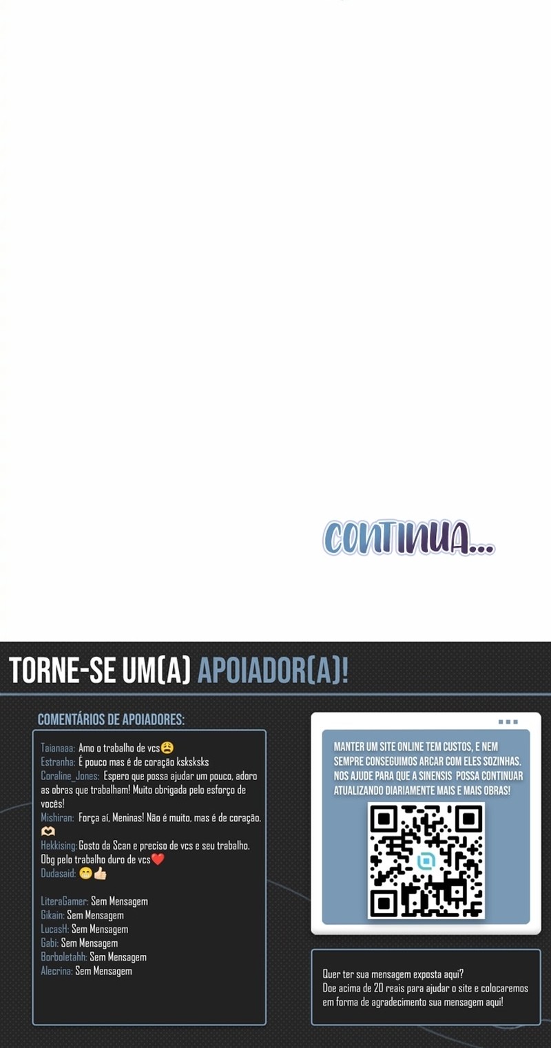 Como usar um anjo Capítulo 73 Página 20