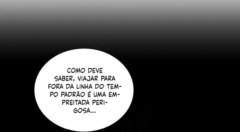 Como usar um anjo Capítulo 73 Página 5