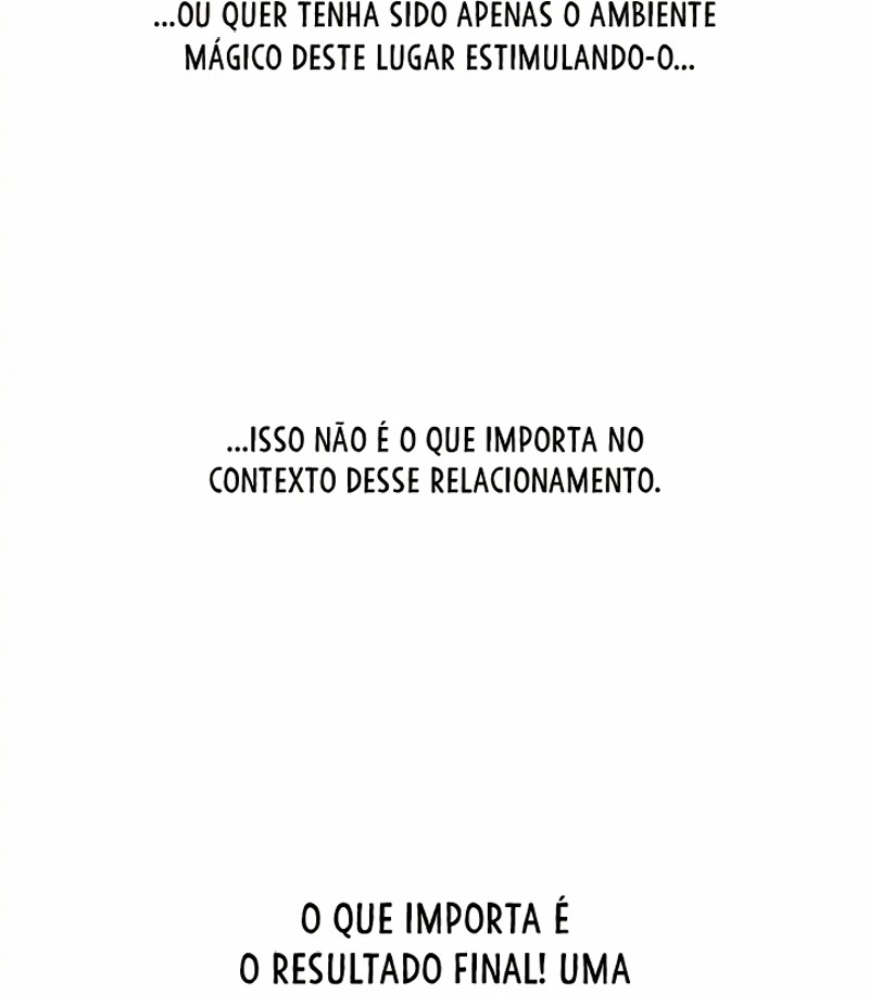 Como usar um anjo Capítulo 75 Página 4