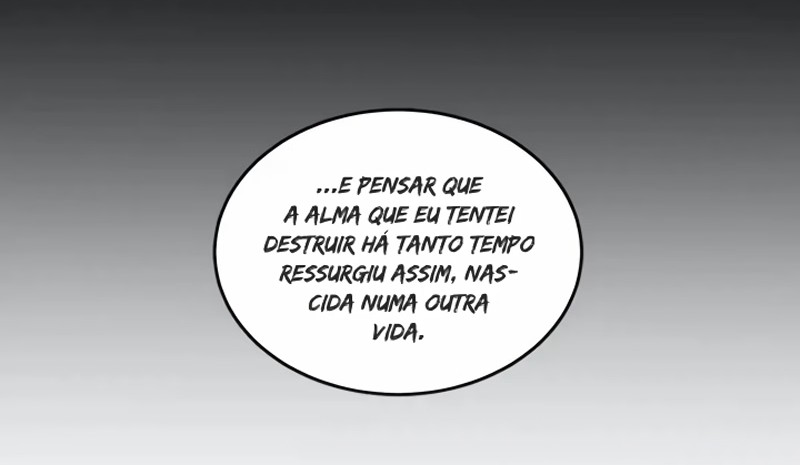 Como usar um anjo Capítulo 81 Página 15