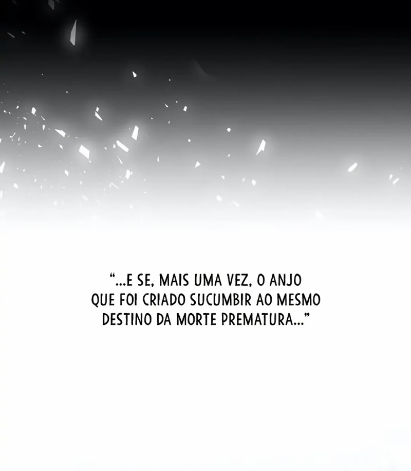 Como usar um anjo Capítulo 81 Página 9