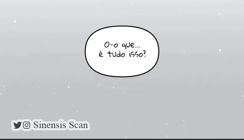 Como usar um anjo Capítulo 82 Página 16