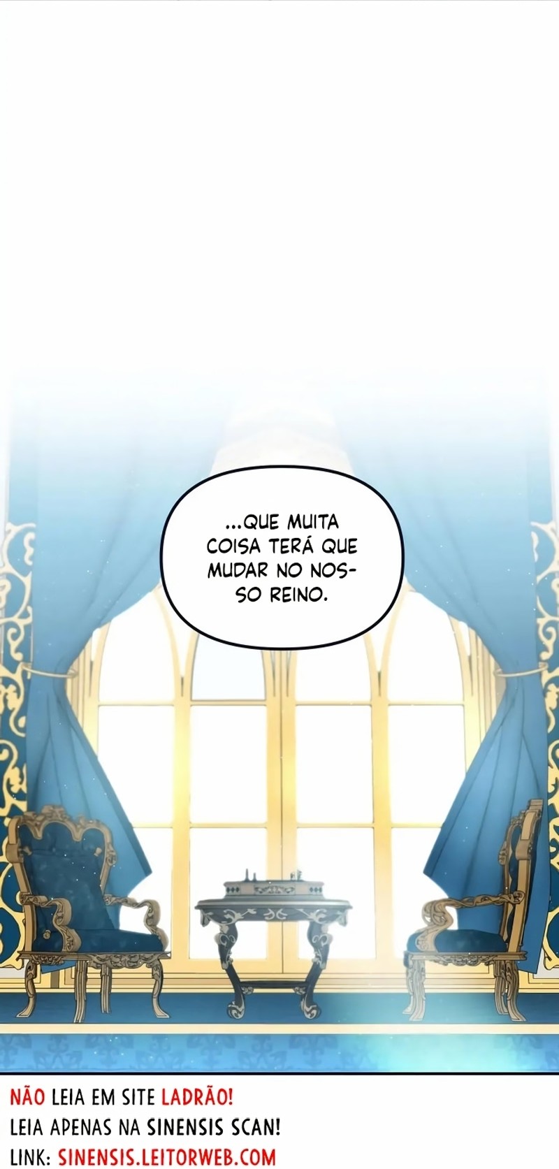 Como usar um anjo Capítulo 86 Página 16
