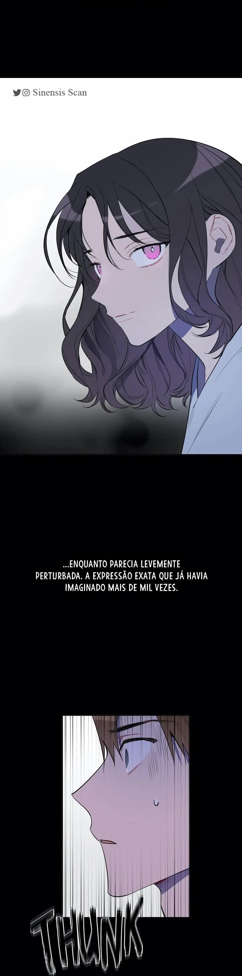 Como usar um anjo Capítulo 88 Página 10