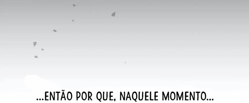 Como usar um anjo Capítulo 88 Página 13