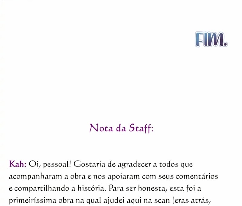 Como usar um anjo Capítulo 88 Página 34