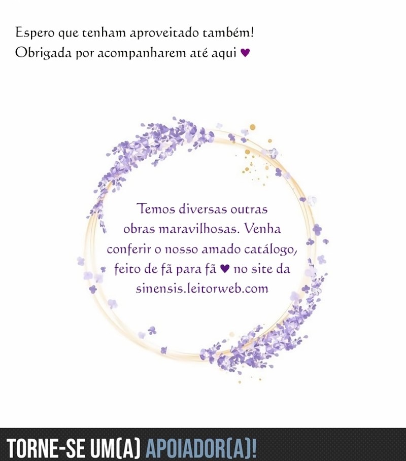 Como usar um anjo Capítulo 88 Página 38