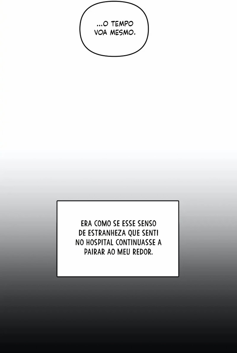 Como usar um anjo Capítulo 88 Página 4