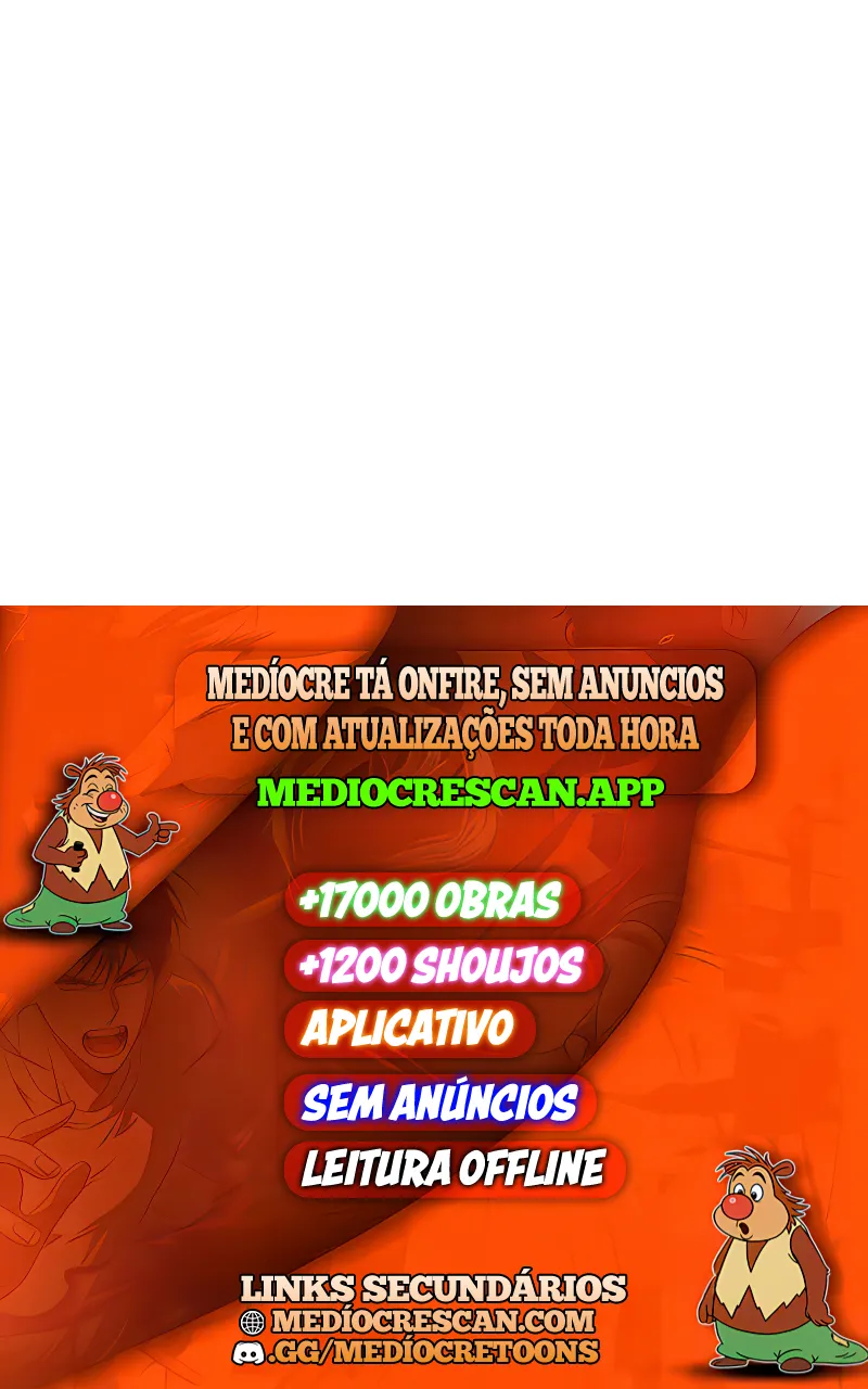 Como viver no nivel maximo Capítulo 32 Página 26