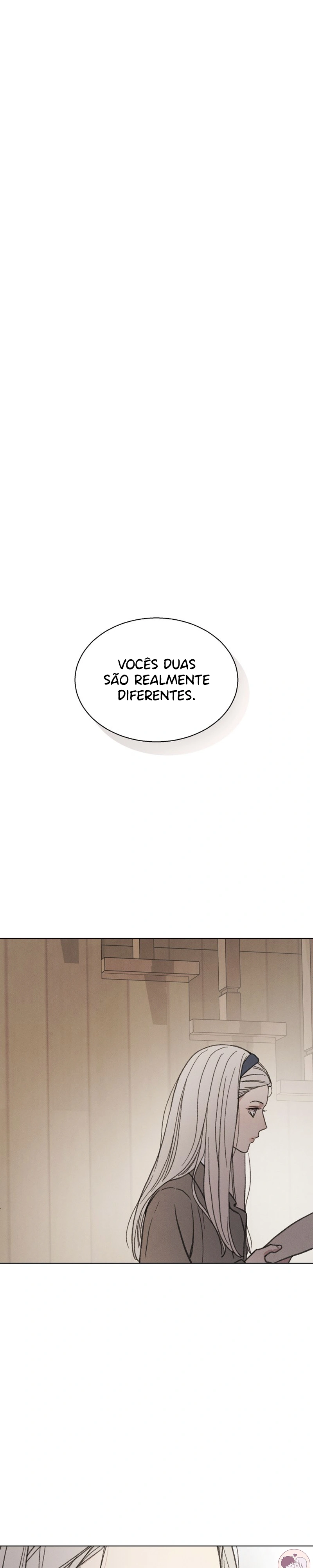 Como Você Desejar Capítulo 4 Página 35