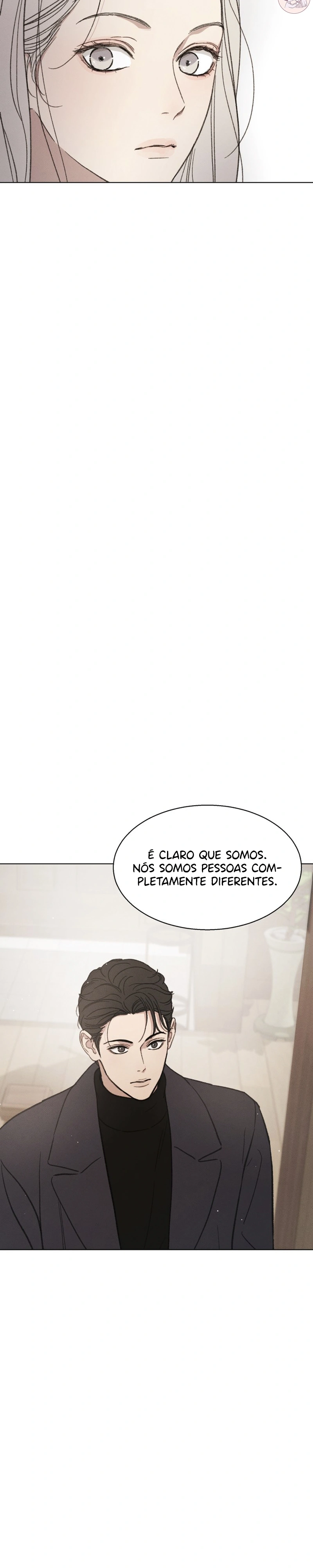 Como Você Desejar Capítulo 4 Página 36