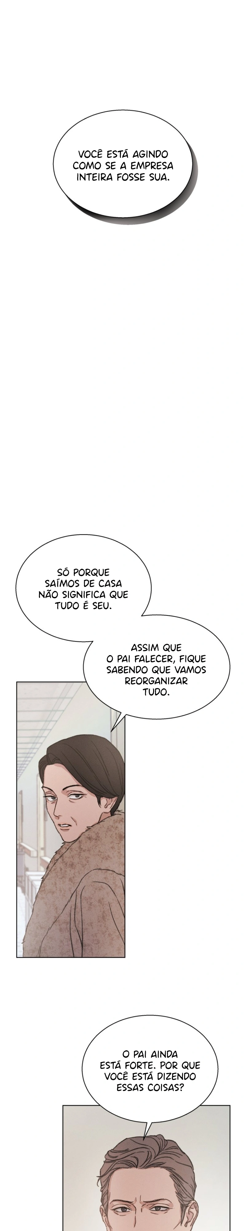 Como Você Desejar Capítulo 7 Página 12